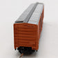 Micro-Trains 07000070 N Santa Fe 51' 3-3/4" Rib Side Mechanical Reefer Car #1796 NIB