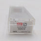 Micro-Trains 07000070 N Santa Fe 51' 3-3/4" Rib Side Mechanical Reefer Car #1796 NIB