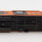 Micro-Trains 07000070 N Santa Fe 51' 3-3/4" Rib Side Mechanical Reefer Car #1796 NIB