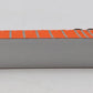 Deluxe Innovations 180501 N Scale Railroader Schneider National Trailer