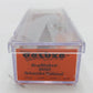 Deluxe Innovations 180501 N Scale Railroader Schneider National Trailer