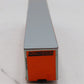 Deluxe Innovations 180501 N Scale Railroader Schneider National Trailer
