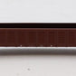 E&C Shops 826 N Scale ATSF 65' Mill Gondola #169150 NIB