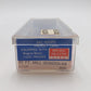 E&C Shops 826 N Scale ATSF 65' Mill Gondola #169150 NIB