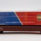 E&C Shops 826 N Scale ATSF 65' Mill Gondola #169150 NIB