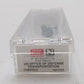Micro-Trains 11600012 N Pullman 50' Standard Boxcar Troop Sleeper #9153 NIB