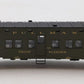 Micro-Trains 11600012 N Pullman 50' Standard Boxcar Troop Sleeper #9153 NIB