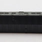 Micro-Trains 11600012 N Pullman 50' Standard Boxcar Troop Sleeper #9153 NIB