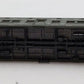 Micro-Trains 11600012 N Pullman 50' Standard Boxcar Troop Sleeper #9153 NIB
