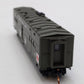 Micro-Trains 11800020 N United States Army 50' Troop Hospital Kitchen Car #8762 NIB