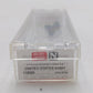 Micro-Trains 11800020 N United States Army 50' Troop Hospital Kitchen Car #8762 NIB