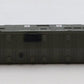 Micro-Trains 11800020 N United States Army 50' Troop Hospital Kitchen Car #8762 NIB