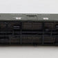 Micro-Trains 11800020 N United States Army 50' Troop Hospital Kitchen Car #8762 NIB