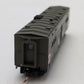 Micro-Trains 11800020 N United States Army 50' Troop Hospital Kitchen Car #8762 NIB