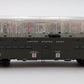 Micro-Trains 11800020 N United States Army 50' Troop Hospital Kitchen Car #8762 NIB