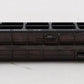 Micro-Trains 11200020 N Canadian National 89' Tri-Level Open Auto Rack #700721 NIB
