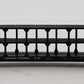 Micro-Trains 11200020 N Canadian National 89' Tri-Level Open Auto Rack #700721 NIB