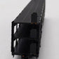 Micro-Trains 11200020 N Canadian National 89' Tri-Level Open Auto Rack #700721 NIB