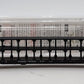 Micro-Trains 11200020 N Canadian National 89' Tri-Level Open Auto Rack #700721 NIB