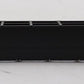 Micro-Trains 11200020 N Canadian National 89' Tri-Level Open Auto Rack #700721 NIB