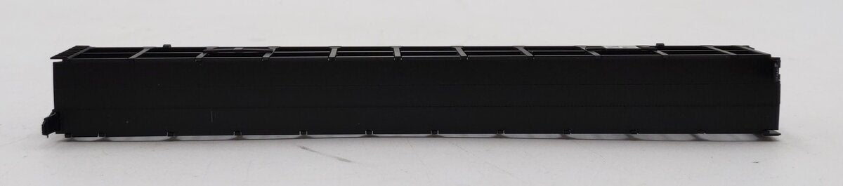 Micro-Trains 11200020 N Canadian National 89' Tri-Level Open Auto Rack #700721 NIB