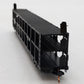 Micro-Trains 11200020 N Canadian National 89' Tri-Level Open Auto Rack #700721 NIB