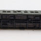 Micro-Trains 11600013 N US Office Of Defense Transportation Troop Sleeper #9426 NIB