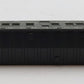 Micro-Trains 11600013 N US Office Of Defense Transportation Troop Sleeper #9426 NIB