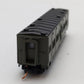 Micro-Trains 11600013 N US Office Of Defense Transportation Troop Sleeper #9426 NIB