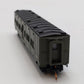 Micro-Trains 11600013 N US Office Of Defense Transportation Troop Sleeper #9426 NIB