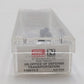 Micro-Trains 11600013 N US Office Of Defense Transportation Troop Sleeper #9426 NIB