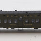 Micro-Trains 11600013 N US Office Of Defense Transportation Troop Sleeper #9426 NIB