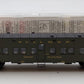 Micro-Trains 11600013 N US Office Of Defense Transportation Troop Sleeper #9426 NIB