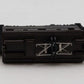 Micro-Ace A9250 N Scale C-Type Electric Locomotive #ED412 NIB