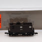 Micro-Ace A9250 N Scale C-Type Electric Locomotive #ED412 NIB