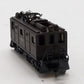 Micro-Ace A9250 N Scale C-Type Electric Locomotive #ED412 NIB
