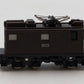 Micro-Ace A9250 N Scale C-Type Electric Locomotive #ED412 NIB