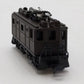 Micro-Ace A9250 N Scale C-Type Electric Locomotive #ED412 NIB