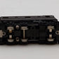 Micro-Ace A9250 N Scale C-Type Electric Locomotive #ED412 NIB