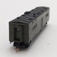 Micro-Trains 11800010 N Scale United States Army 50' Troop Kitchen Car #K-100 NIB