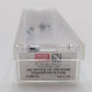 Micro-Trains 11800010 N Scale United States Army 50' Troop Kitchen Car #K-100 NIB