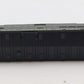 Micro-Trains 11800010 N Scale United States Army 50' Troop Kitchen Car #K-100 NIB