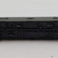 Micro-Trains 11800010 N Scale United States Army 50' Troop Kitchen Car #K-100 NIB
