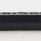 Micro-Trains 11600011 N US Office of Defense 50' Troop Sleeper Car #9010 NIB