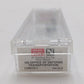 Micro-Trains 11600011 N US Office of Defense 50' Troop Sleeper Car #9010 NIB