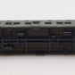 Micro-Trains 11600011 N US Office of Defense 50' Troop Sleeper Car #9010 NIB