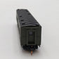 Micro-Trains 11600011 N US Office of Defense 50' Troop Sleeper Car #9010 NIB