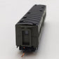 Micro-Trains 11600011 N US Office of Defense 50' Troop Sleeper Car #9010 NIB