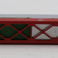 Micro-Trains 54000030 Z Canadian Pacific Gunderson Husky-Stack Well Car #524002 NIB