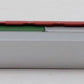 Micro-Trains 54000030 Z Canadian Pacific Gunderson Husky-Stack Well Car #524002 NIB